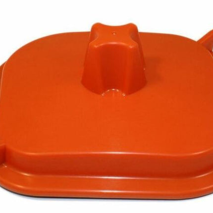 Air Box Cover KTM Husk 16-18, Twinair 160110