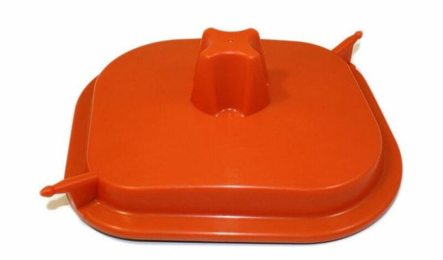 Air Box Cover KTM Husk 16-18, Twinair 160110
