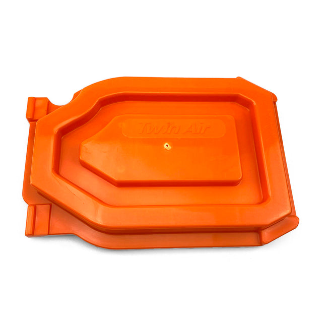 Air Box Cover KX 250 2025, Twinair 160138