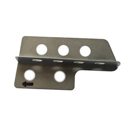 END OF LINE Snap Exhaust 13-14 Kawasaki KX 250 F - FMF 018202
