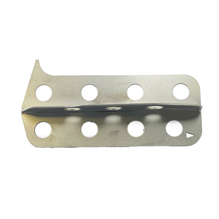 END OF LINE Snap Exhaust 07-13 Yamaha WR YZ 250 F - FMF 018400