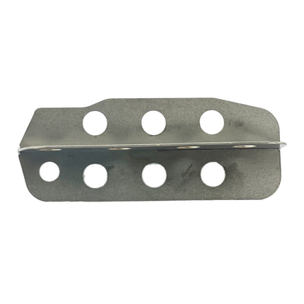 END OF LINE Snap Exhaust 07-13 Yamaha WR YZ 250 F - FMF 018400