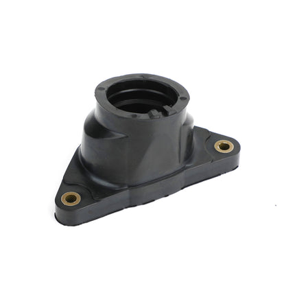 INTAKE MANIFOLD HONDA TRX400 16211-HN1-010 99-08 Sportrax EX X 12-13