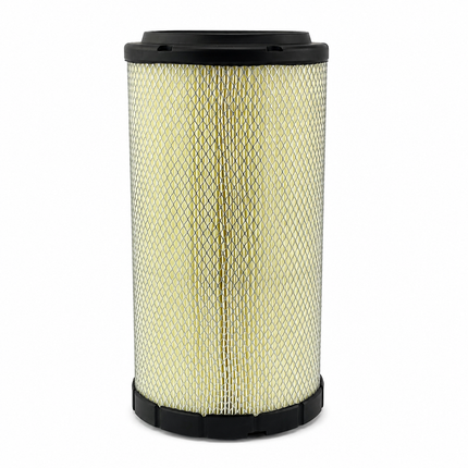 Air Filter Cf Moto UTV 0JYA-112000-30001