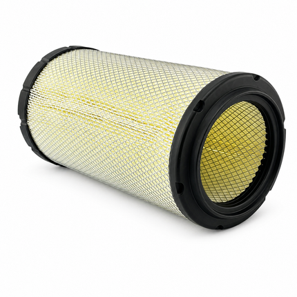 Air Filter Cf Moto UTV 0JYA-112000-30001