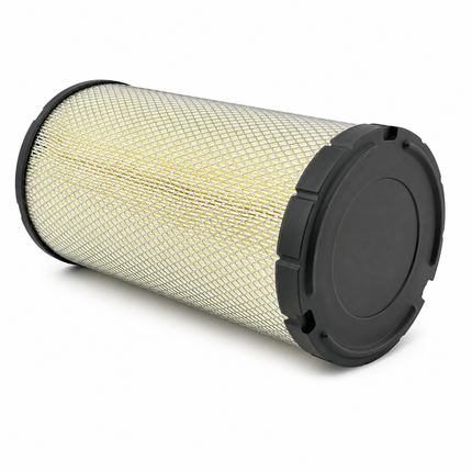 Air Filter Cf Moto UTV 0JYA-112000-30001