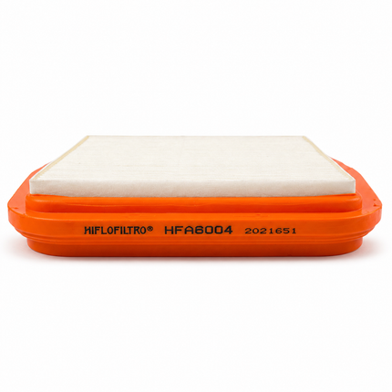 Air Filter Hiflo HFA6004 Ducati