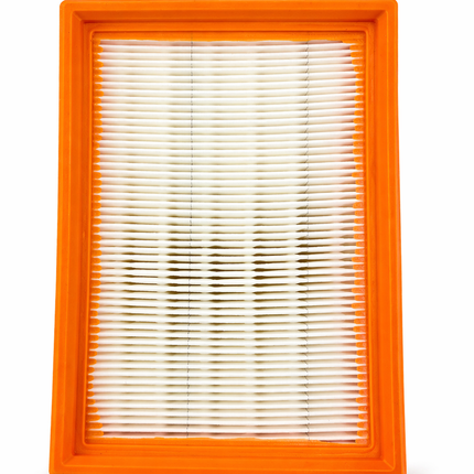 Air Filter Hiflo HFA6114 Aprillia Moto Guzzi