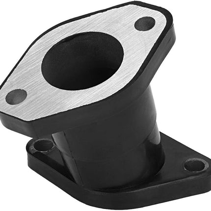 Flange Intake 3HN-13586-01-00, 1987-99 Yfm 350FW/ U Big Bear, AT-07121