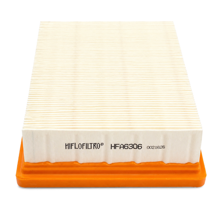 Air Filter Hiflo HFA6306 KTM 790 890 990