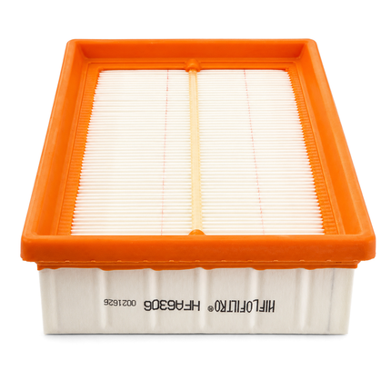 Air Filter Hiflo HFA6306 KTM 790 890 990