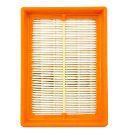 Air Filter Hiflo HFA6306 KTM 790 890 990
