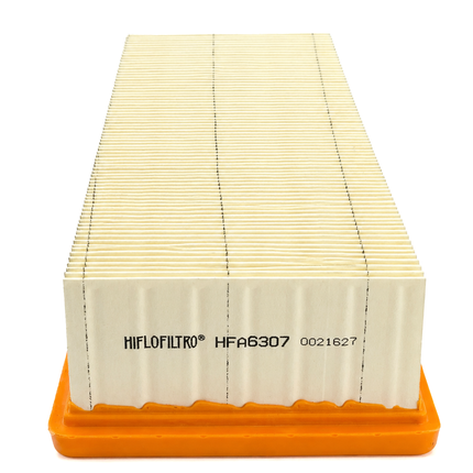 Air Filter Hiflo HFA6307 KTM Gasgas Husqvarna 700 701 690