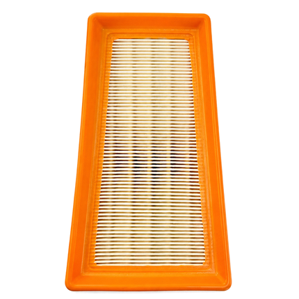 Air Filter Hiflo HFA6307 KTM Gasgas Husqvarna 700 701 690