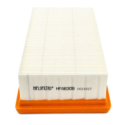 Air Filter Hiflo HFA6308 KTM 690