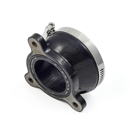 Carburettor Intake Manifold Boot 2008-2010 Husqvarna SM450R SM510R TE450 TE510 8000D0357