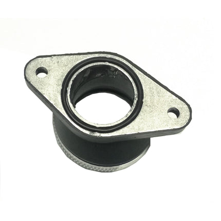 Flange Intake TRX400FA Honda, Bronco AT-07440, 16210-HN7-000, TRX400FA/FGA Rancher 2004-2007