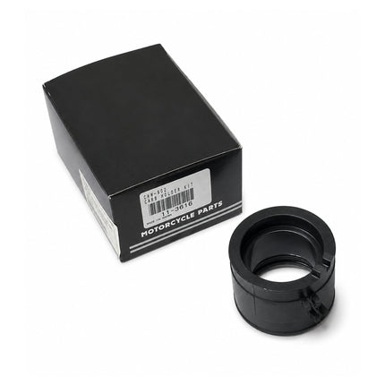 Flange Intake 16211-HN2-000, Honda ATV 01-09 TRX500, K&L 11-3616