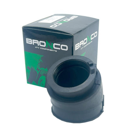 Flange Intake YXR45F Rhino 450, Bronco AT-07458, 2P5-13596-00-00