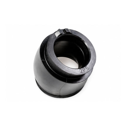 Flange Intake 2P5-13596-00-00, Yamaha 06-09 Rhino 450, K&L 11-3646