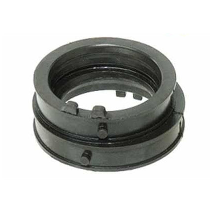 Flange Intake TRX450 Honda, Bronco AT-07442, 16210-MEB-670