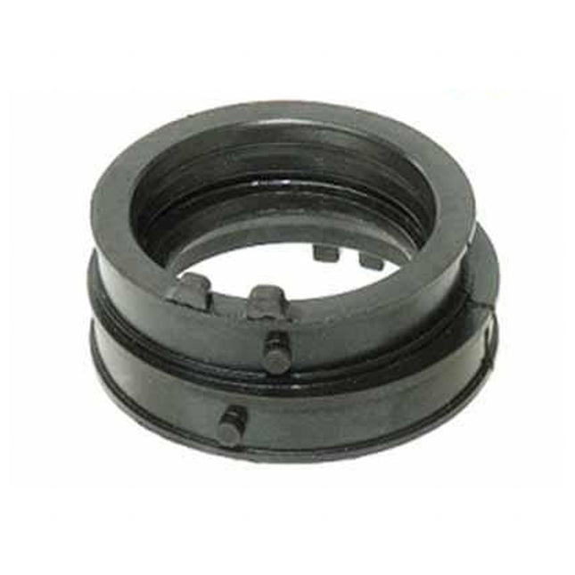 Flange Intake TRX450 Honda, Bronco AT-07442, 16210-MEB-670