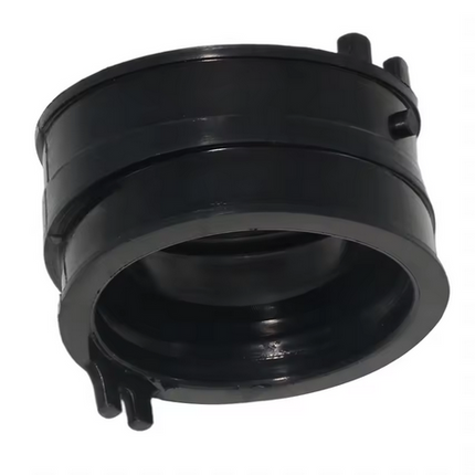 Carburettor Flange Intake Honda 2006-2009 CRF250R 2004-2017 CRF250X 16211-KRN-850