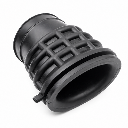 Air Filter Connector Yamaha YBR125 5VL-E4453-10 2D0-E4453-00