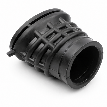 Air Filter Connector Yamaha YBR125 5VL-E4453-10 2D0-E4453-00