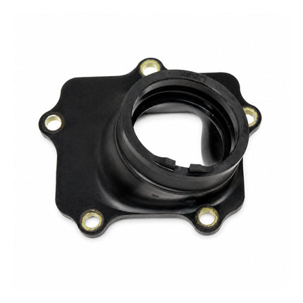 Flange Intake 5NX-13565-00-00, Made In Japan, K&L 11-6074