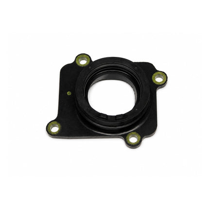 Flange Intake 1C3-13565-00-00 K&L 11-6075