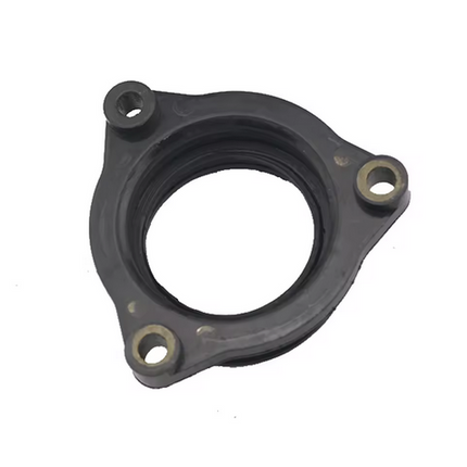 Flange Intake Manifold Yamaha 2006-2009 YZ450F 2007-2011 WR450F 2S2-13597-00-00