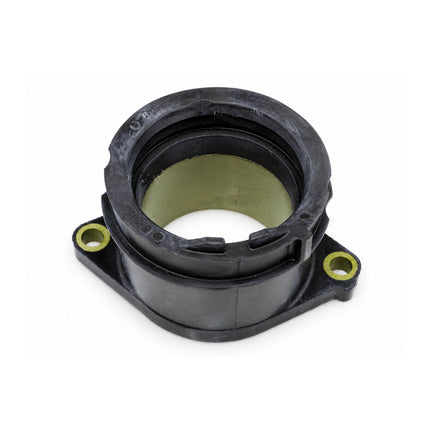 Flange Intake 33D-13597-00-00, Yam YZ450F 10-12, K&L 11-6089