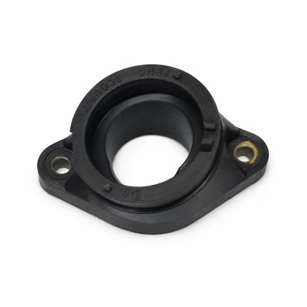 FLANGE INTAKE 13101-27H00 ATV, K&L 11-6185 SUZ: LT-A400F, Made in Japan