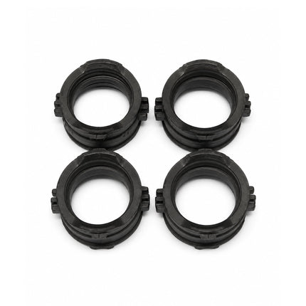 FLANGE INTAKE 16211-MM5-600, Carburetor Rubber CBR1000F PK4, K&L 11-4656 HONDA ROAD