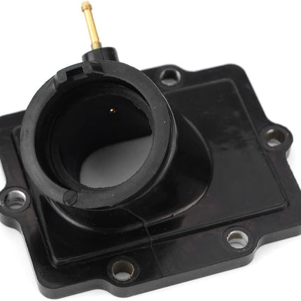 Flange Intake Manifold 1992-1994 Kawasaki Kdx 250 Sr 16065-1266