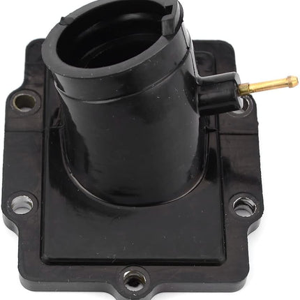 Flange Intake Manifold 1992-1994 Kawasaki Kdx 250 Sr 16065-1266
