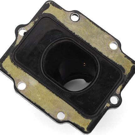 Flange Intake Manifold 1992-1994 Kawasaki Kdx 250 Sr 16065-1266