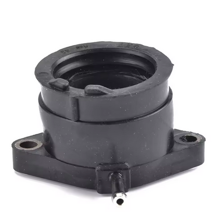 Flange Intake Manifold Yamaha XG250 Tricker XT250 Serow 5XT-13586-00
