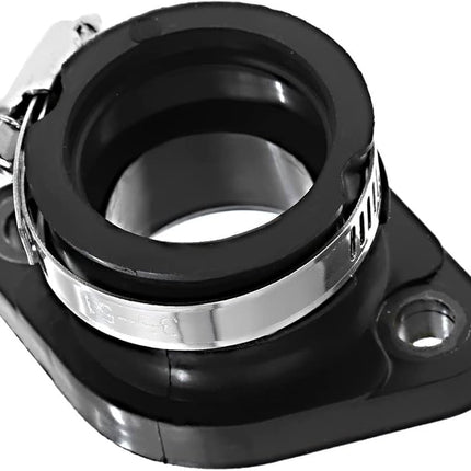 Flange Intake Polaris 32mm, 3083412, 3085013, VM30SS, 07-100-24