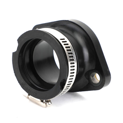 Flange Intake Polaris 40mm, Vm 38-SS, 3083171, 3084325, 07-100-05
