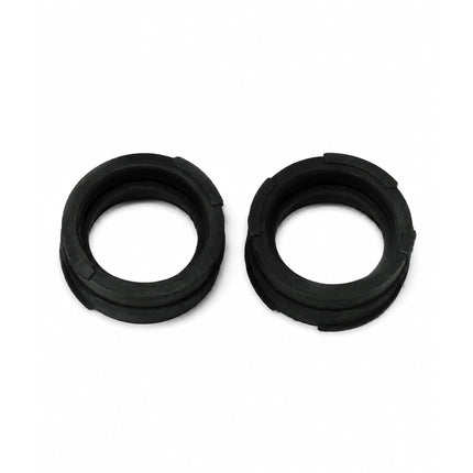 FLANGE INTAKE 16211-KCR-940, Carburetor Rubber VTR250 88-90, K&L 11-4710