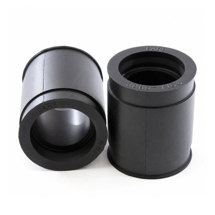 FLANGE INTAKE 16065-1156 PK2, Carburetor Rubber, K&L 11-7460