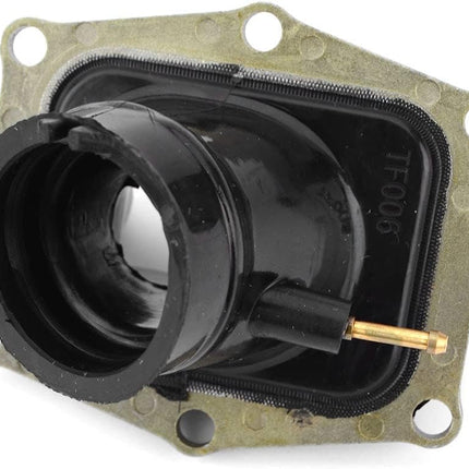 Flange Intake Manifold Honda Crm 250 R 1993-1994 16220-KAE-740