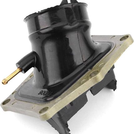 Flange Intake Manifold Honda Crm 250 R 1993-1994 16220-KAE-740