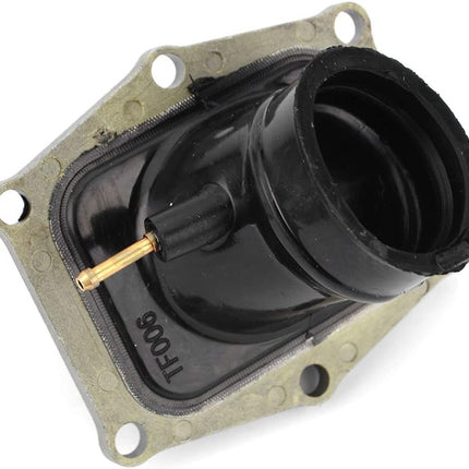 Flange Intake Manifold Honda Crm 250 R 1993-1994 16220-KAE-740