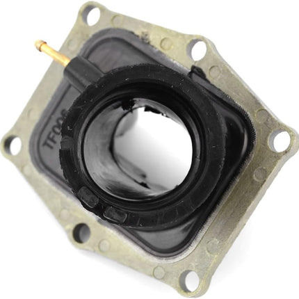 Flange Intake Manifold Honda Crm 250 R 1993-1994 16220-KAE-740