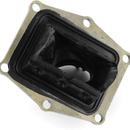 Flange Intake Manifold Honda Crm 250 R 1993-1994 16220-KAE-740