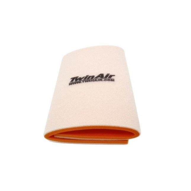 Dual Stage Foam 60x30x1.5, Universal Air Filter Foam
