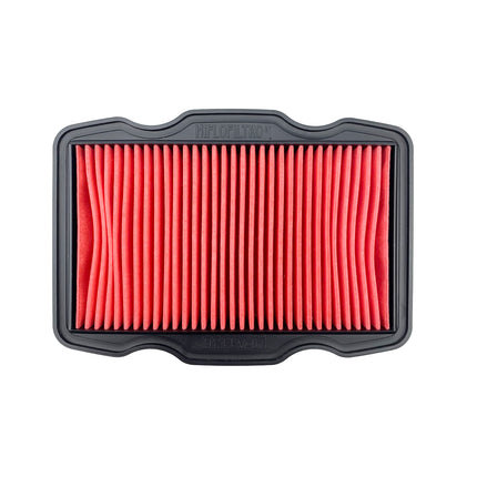 Air Filter Hiflo HFA1136 Honda 17211-KPN-A70